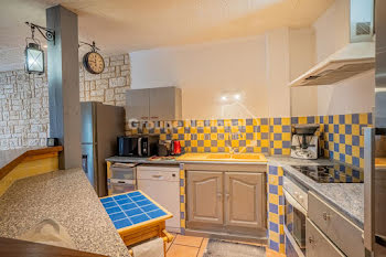 appartement à Mondragon (84)