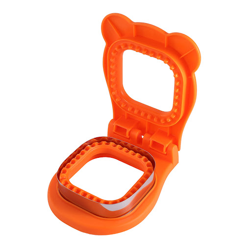 miniatures image - 6