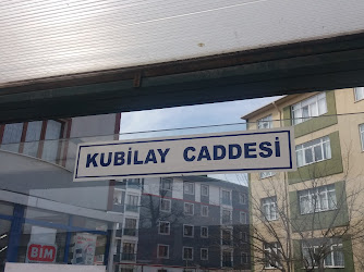 Çatalmeşe Muhtarlığı