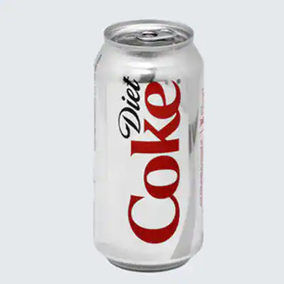 Diet Coke