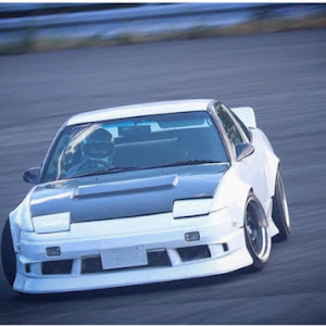 180SX RPS13