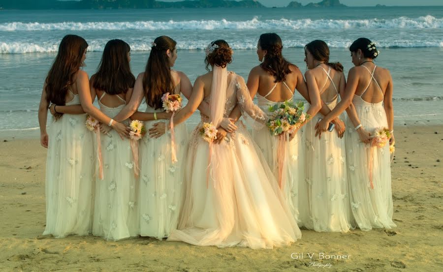 Fotógrafo de bodas Gil V Ribeiro (gilvribeiro). Foto del 1 de mayo 2019