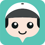 Cover Image of Unduh SYNCO - Delivery Agent 2.644 APK