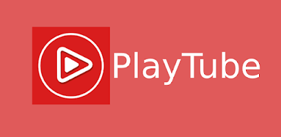 Play Tube: Block Ads on video APK for Android - Download