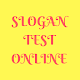 Check your slogan knowledge Download on Windows