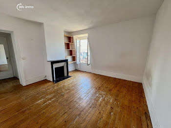 appartement à Paris 11ème (75)