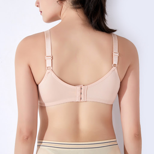 miniatures image - 7