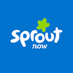 Cover Image of Download Sprout Now 3.0.1.1011 APK