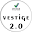 VESTIGE 2.0 Download on Windows