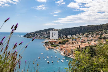 appartement à Villefranche-sur-Mer (06)