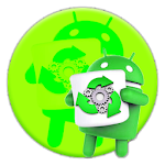 Cover Image of 下载 System Update Free 13.3 APK