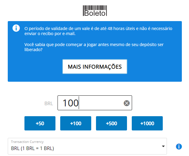 abrir conta na sportingbet