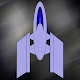 Download Warp Speed For PC Windows and Mac 1.0