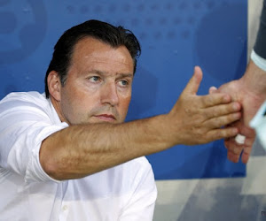 VIDEO: Op stap in Bordeaux met... een foto van Marc Wilmots