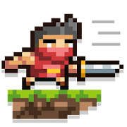 Devious Dungeon 2 Mod apk скачать последнюю версию бесплатно