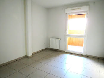 appartement à Artigues-près-Bordeaux (33)