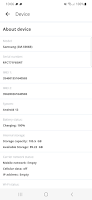 Proget Screenshot 5 of 9