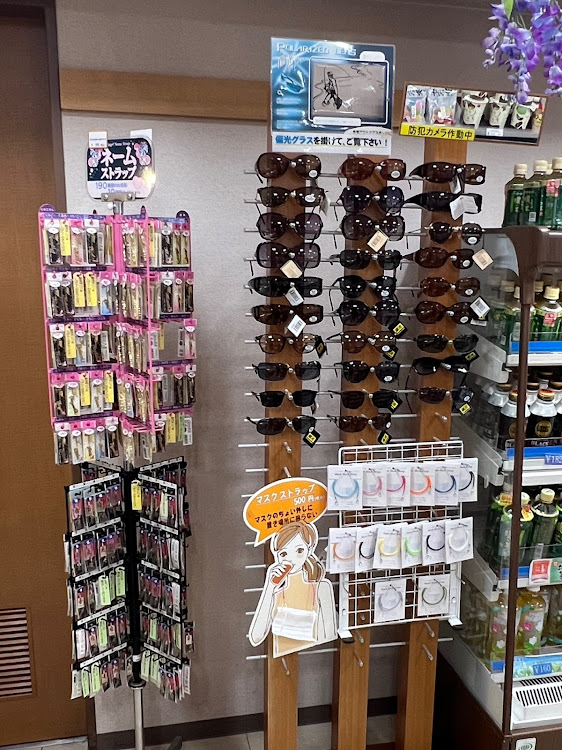 KS太郎さんが投稿した休憩・いつもイイね＆コメントありがとうございます😆・福井県敦賀市・北陸道上り杉津パーキングエリアに関するカスタム事例の投稿画像14枚目