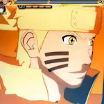 Cover Image of डाउनलोड Guide Naruto Ninja Storm 4 1.1 APK