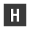 Item logo image for Heavybit extension for English learners