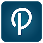 Cover Image of Download Pleis 5.36.2 APK