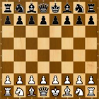 chess master-Free Game 2019 1.1.1