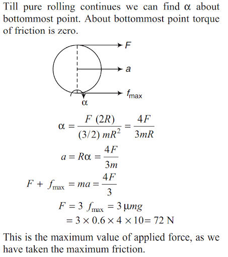 Solution Image