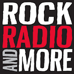 Rock Radio and More Apk