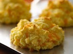 Cheese Garlic Biscuits (Gluten Free) was pinched from <a href="http://www.bettycrocker.com/recipes/cheese-garlic-biscuits-gluten-free/781e1a42-c051-4ab9-bd5e-ac38c7588bc0?nicam2=Email" target="_blank">www.bettycrocker.com.</a>