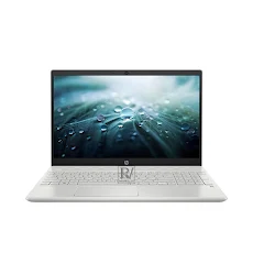 Laptop HPPavilion 15-cs2033TU6YZ14PA(Intel Core i5-8265U/4GB/1TBHDD/ Windows 10 Home SL 64-bit) 