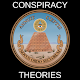 Download CONSPIRACY THEORIES For PC Windows and Mac 1.2