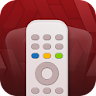 Remote for TCL TV icon