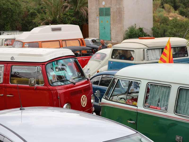 23ª Concentración Clásicos VW Aircooled Tossa de Mar 2016 - 16, 17 y 18 septiembre (AVWC) F0k0fxB8LTjkeQG4NV-kLvTXlDva-ZWlGv4rtUECHEivZ6zQD9gi_rWt0ySTe9B12v-xBBDBb6zWO3C6fl_EAW9E6ajO0PMQAHYwhfEo561u_iyH4BYuVgSzXhxh-Pbwhrncea2yXwvjNn3pbqUtGT7mUoZ7fmUCFgINhLI1nLzSqtjUiTUawvfKY0I4E2XJonci3vI_MYg7eIh59mkEq0FEEEuJyRSXDZrXV443ummaP3hHXEIa9vR_W9-EpcjVmCU7n9XrDb7VG8Uzgxdn9JFJSmEIdasBSsQhxrhq1SefVp7dHoUK6WQtX0h-R-fqvIN0dTMZgZR4FzVykukt34sNmegP5CzYMKR3njBb36KQ8jzO0aYYw85mzh_YjpBzduF7Xvb3Qh-eymwKfAXSs0NvNocrsnSS298MRJq4nFXLtG3Y4sWNKqSReeQf0MOjZAbR6c4Kd-oNMQ9kn8CUOjjb9VWp6ulgOXk_JazZ3sR98IzvukUgML1gbL83aFaamhhgArcl59f5OY5-UxncVtNf4aWuDWNtJkSUTlNxISLZp2YYkALSwfH0d9wGul30ctMDv1_g-n1UX6VgHqGQ8zuMWZ6Zu6riV0CzoIkQq2VuRzt5iw=w800-h600-no