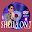 Sheila on7 full Album MP3 Download on Windows