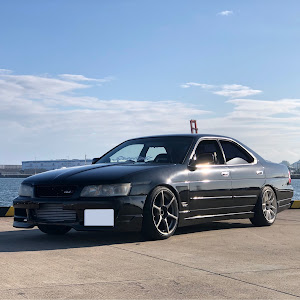 ローレル GC35