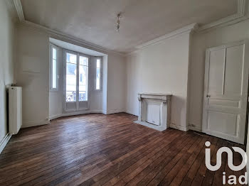 appartement à Reims (51)