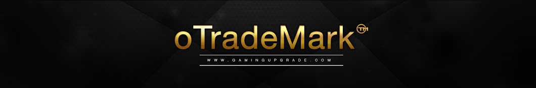 ™oTradeMark™ Banner