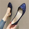 miniatures image - 13
