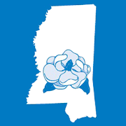 PMI Central Mississippi 1.0 Icon