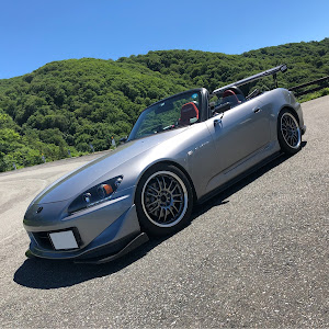 S2000 AP1