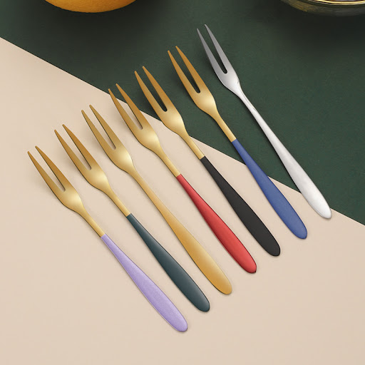 Title 2, Creative Household 304 Stainless Steel Western ...