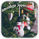 Download Message Joyeux Noël 2019 For PC Windows and Mac 2.0