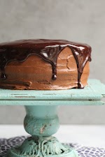 Perfect Chocolate Cake was pinched from <a href="https://cookiesandcups.com/perfect-chocolate-cake/" target="_blank" rel="noopener">cookiesandcups.com.</a>