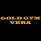 Download Gold Gym Vera For PC Windows and Mac 1.0