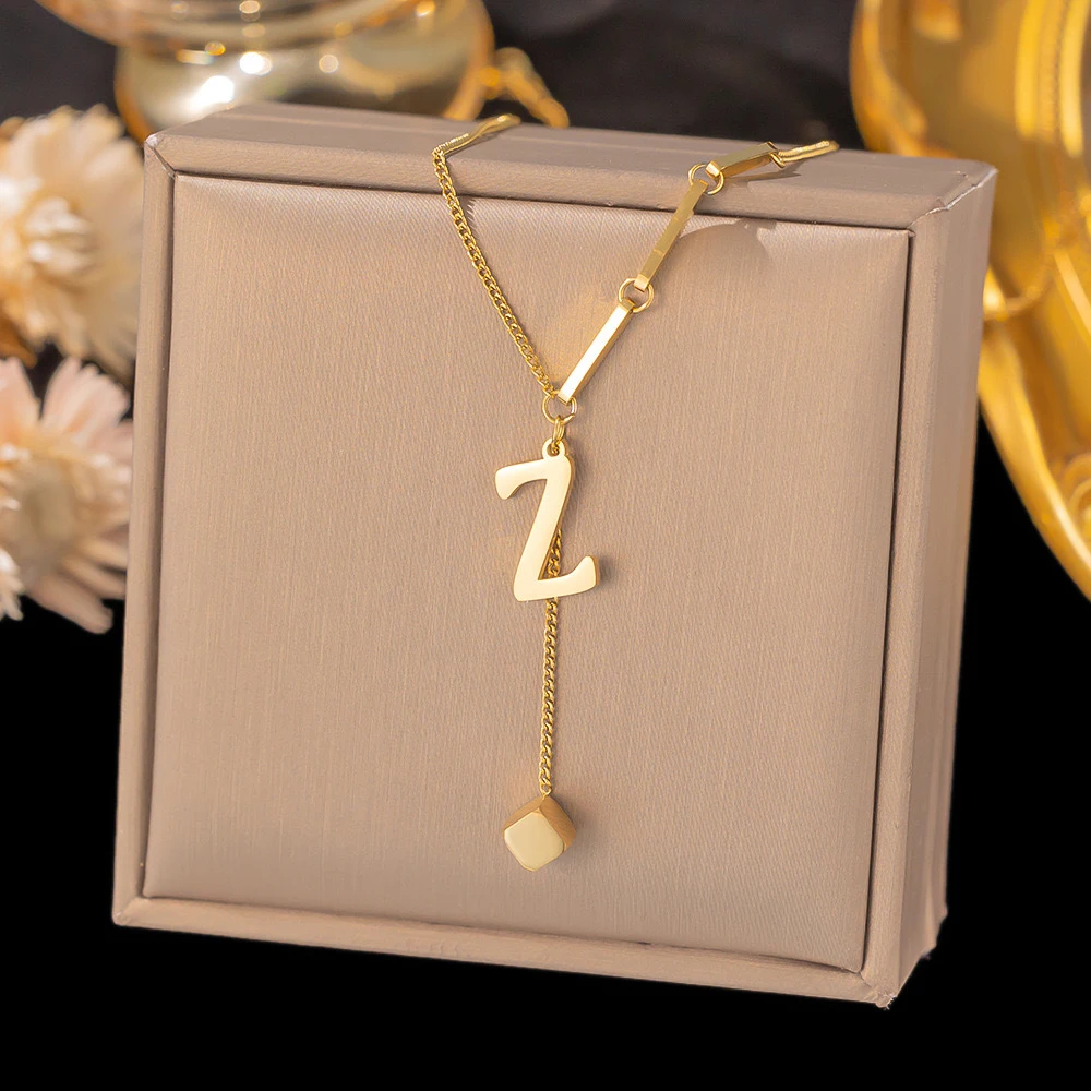 images slider number - 21
