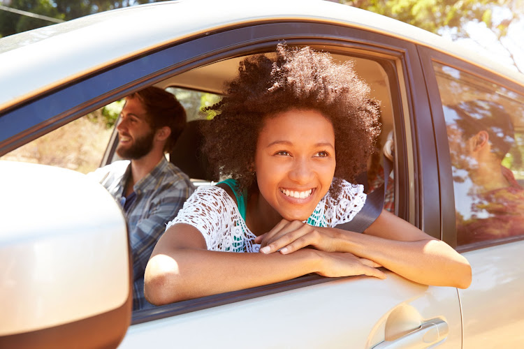 Holiday road trips are always fun – just make sure your car is in good working order before you leave.