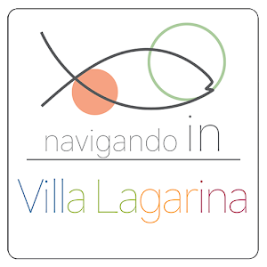 Download invillalagarina For PC Windows and Mac