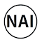 Item logo image for NovelAI Auto Button Clicker