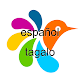 Tagalo-Español Diccionario Download on Windows