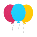 Birthdays Reminder Apk